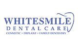 Whitesmile