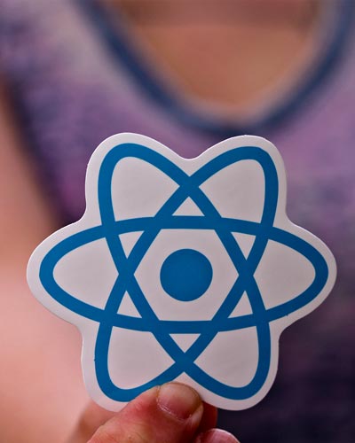 ReactJS Development