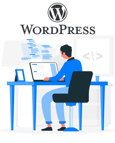 Wordpress Development